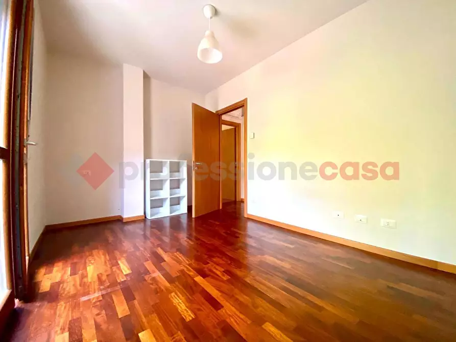 Immagine 7 di Appartamento in vendita  in Via matteotti a Scandiano