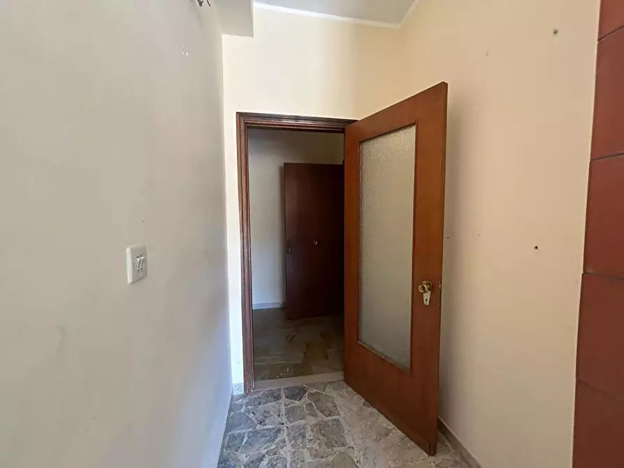 Immagine 15 di Appartamento in vendita  in Via alessandria, 15 a Siracusa