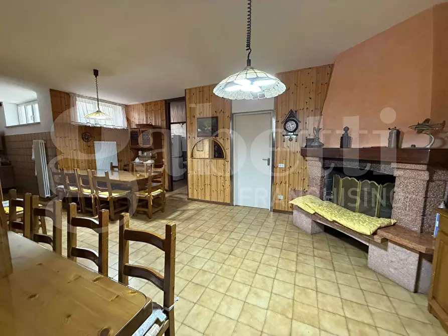 Immagine 26 di Casa indipendente in vendita  in Via Dei Granatieri a Malo