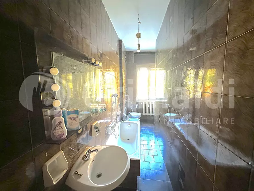 Immagine 11 di Appartamento in vendita  in Via Sant'Arnaldo, 16 a Milano