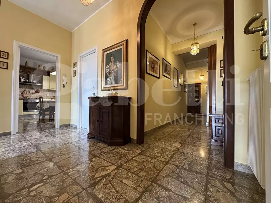 Immagine 5 di Casa indipendente in vendita  in Via Antonio Gramsci, 8 - 10 a Taviano