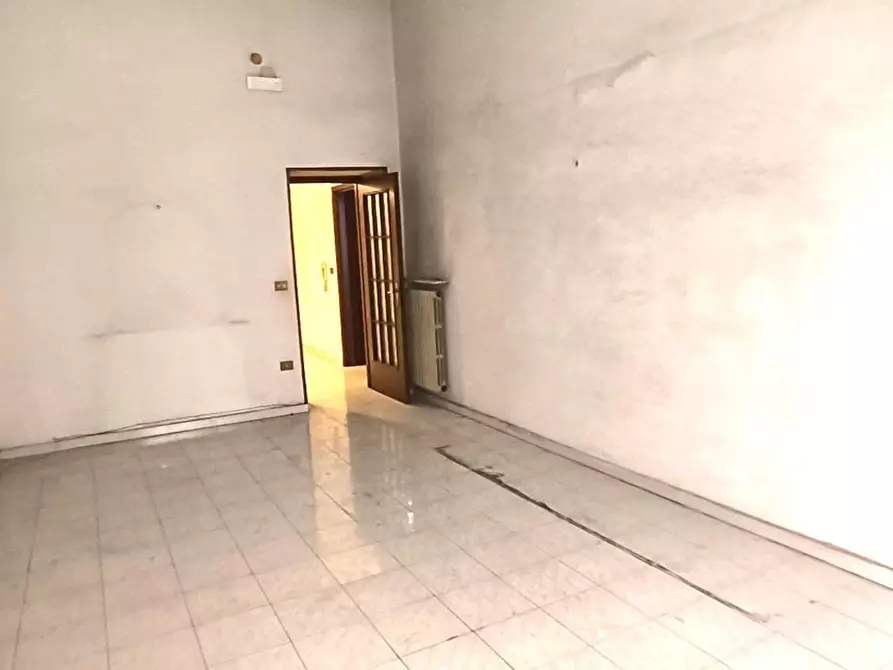 Immagine 12 di Appartamento in vendita  in Via Lanzieri a Napoli