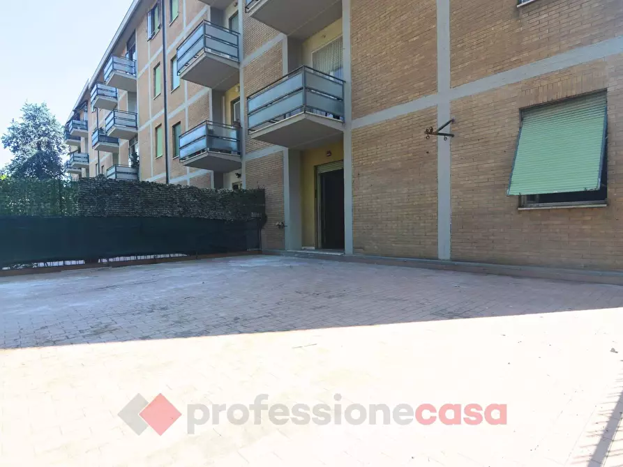 Immagine 5 di Appartamento in vendita  in Via Mentana a Perugia