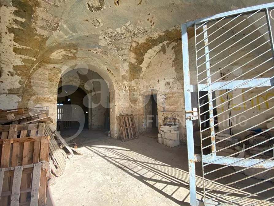 Immagine 2 di Rustico / casale in vendita  in Via Circonvallazione a Veglie