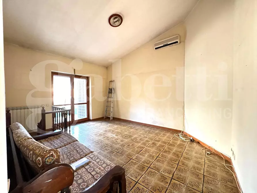 Immagine 12 di Casa bifamiliare in vendita  in Via tirso, 48 a Ardea