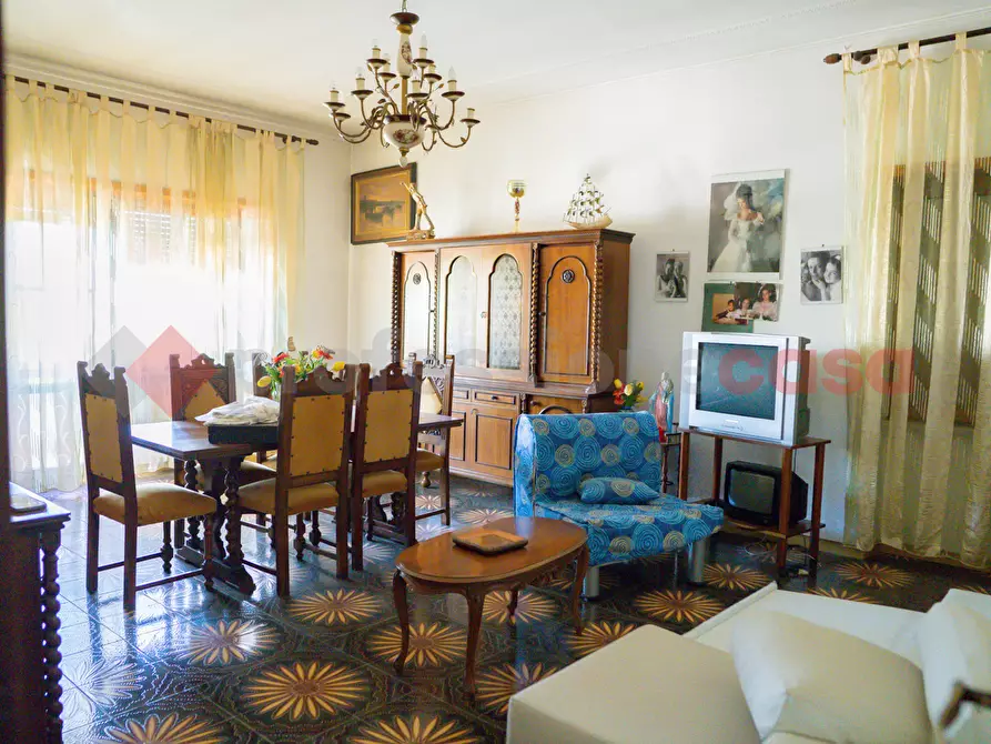 Immagine 33 di Capannone industriale in vendita  in Via Casilina Nord, snc a Ferentino