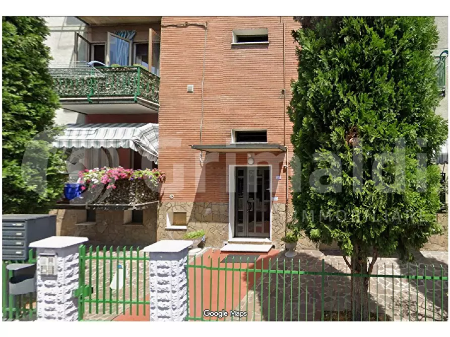 Immagine 2 di Appartamento in vendita  in Via giuseppa garibaldi, 22 a Fiorano Modenese