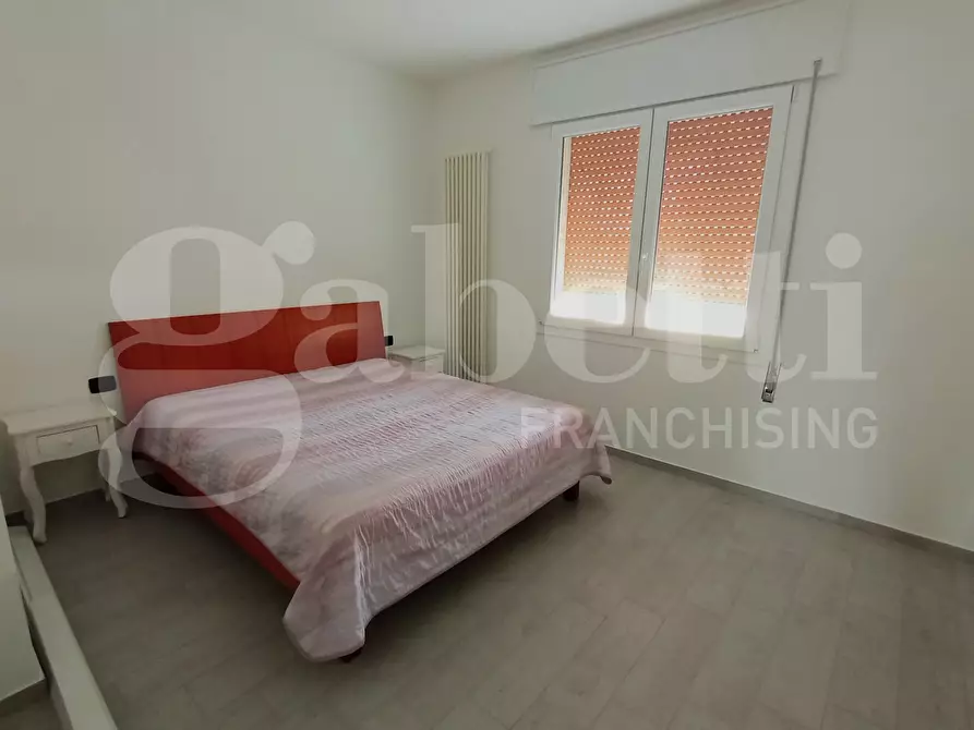 Immagine 9 di Appartamento in vendita  in Via Boscochiaro, Viale della Liberazione, 3 a Cavarzere