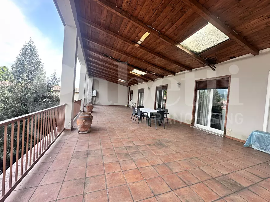 Immagine 42 di Appartamento in vendita  in Corso xxv aprile, 1 a Erba