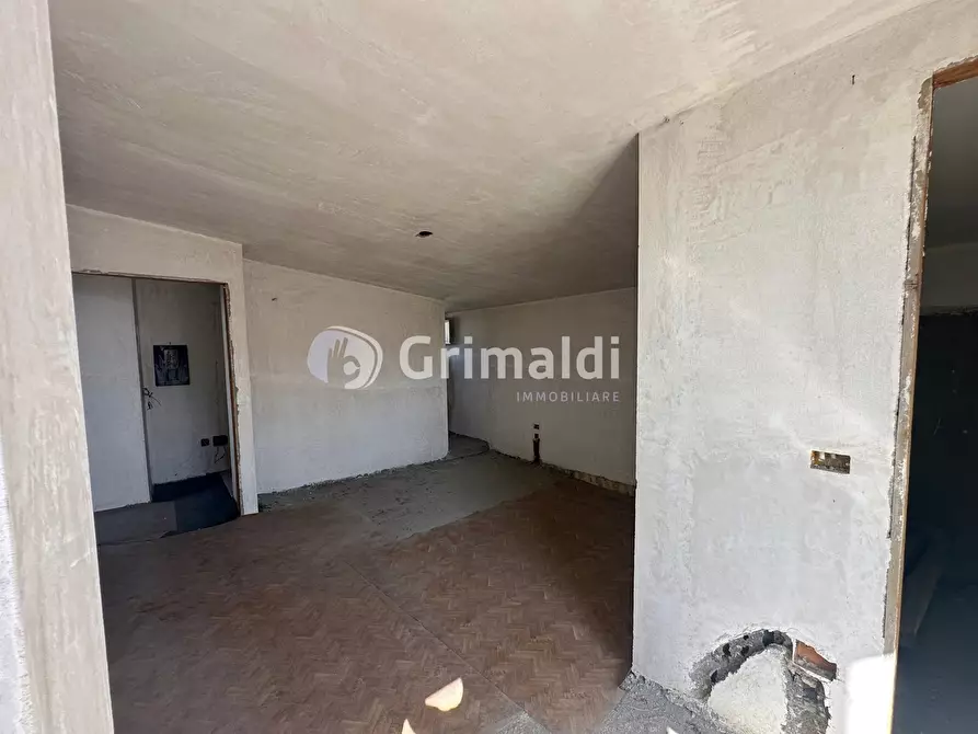Immagine 12 di Multiproprietà in vendita  in Via Giacomo Leopardi, 6 a Acerra