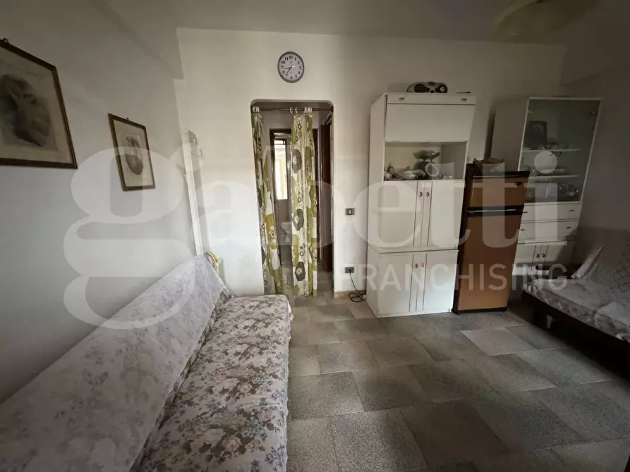 Immagine 13 di Appartamento in vendita  in Contrada Saiatine, snc a Furnari