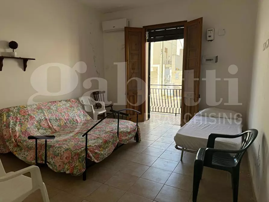 Immagine 5 di Casa indipendente in vendita  in Via Giuseppe Arimondi, 59 a Porto Cesareo