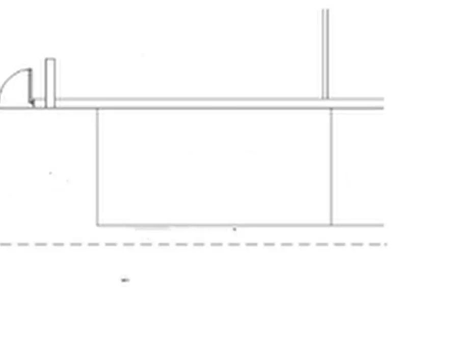 Immagine 47 di Attico in vendita  in Via Cardinal Celso Costantini, 4 a Roma