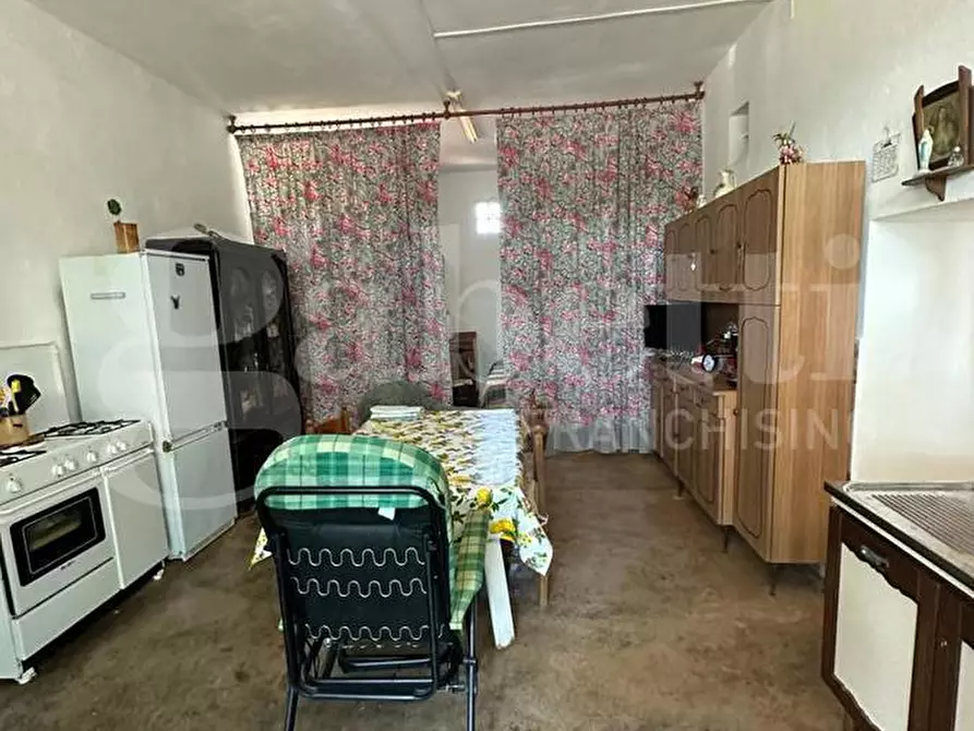 Immagine 12 di Villa in vendita  in Contrada VATO APERTO, sn a Ostuni