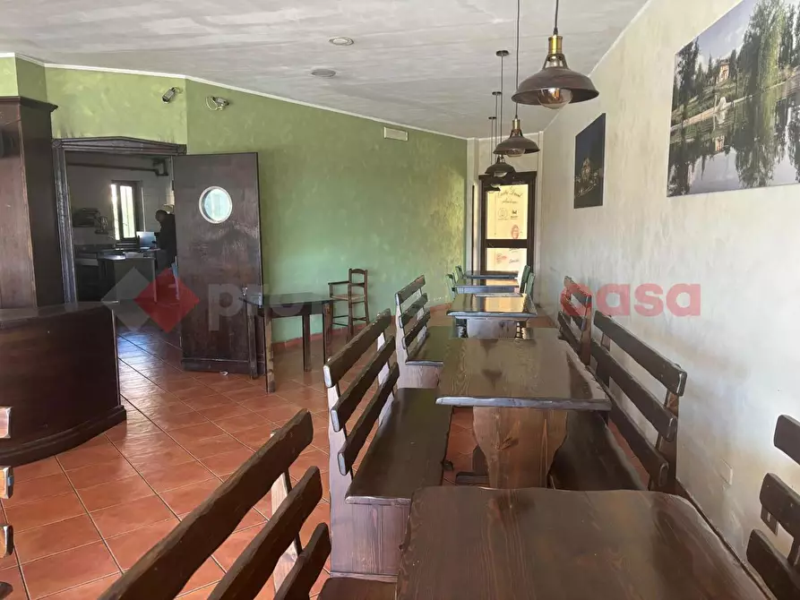 Immagine 15 di Negozio in affitto  in Via Casilina 62.700, snc a Anagni