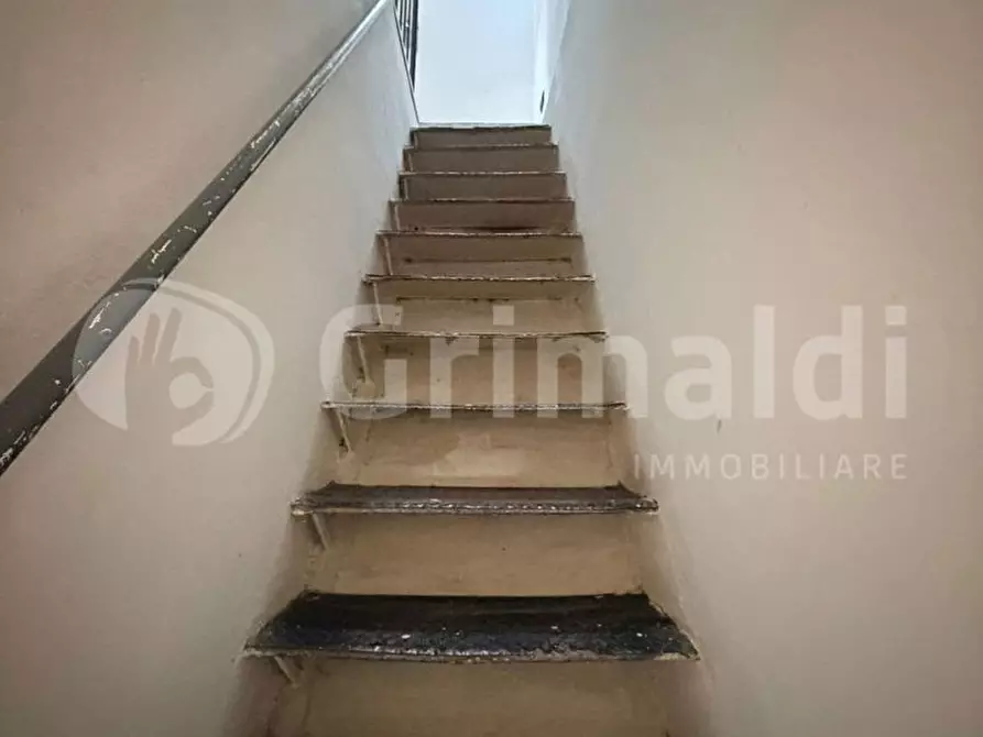Immagine 19 di Terratetto in vendita  in Via LORA, 13 a Castel San Giovanni