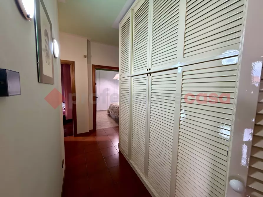 Immagine 24 di Multiproprietà in vendita  in Via Ferruccio Parri, 14 a Castelfranco Di Sotto