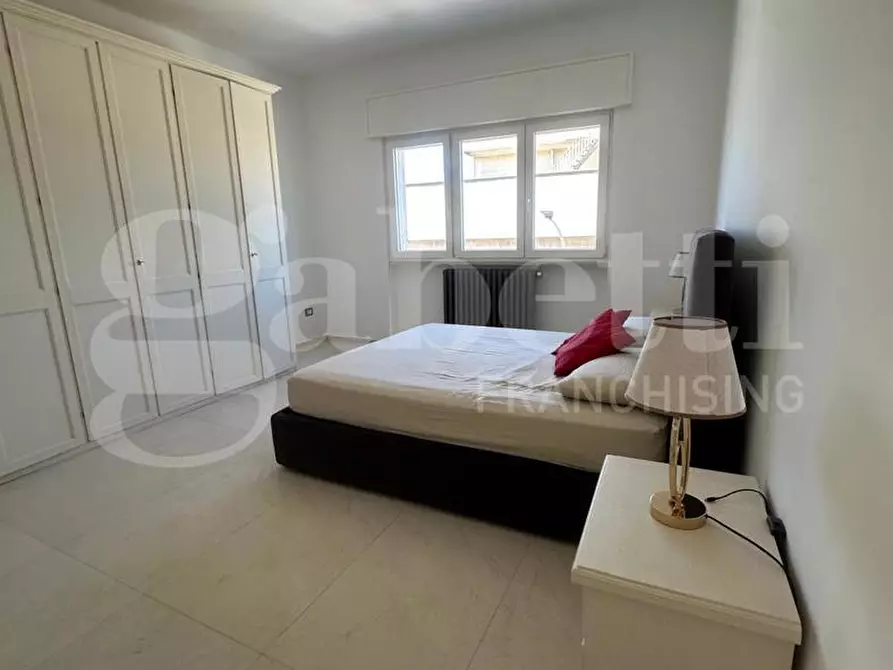 Immagine 26 di Appartamento in vendita  in Via Ten. F.sco Melpignano a Ostuni