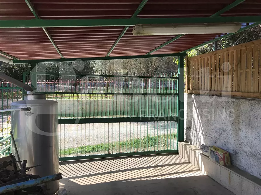 Immagine 20 di Villa in vendita  in Via Parco la Vecchia, nc a Cassano Delle Murge