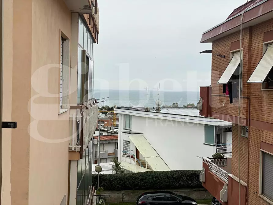 Immagine 22 di Appartamento in vendita  in Via Cuostile III Traversa Destra,, 3 a Gaeta