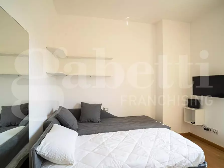 Immagine 16 di Appartamento in affitto  in Via Zara a Trani