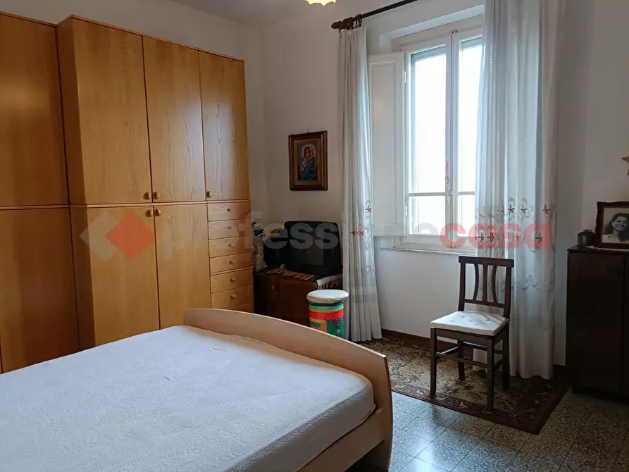 Immagine 10 di Appartamento in vendita  in Via Roma a Castelfiorentino