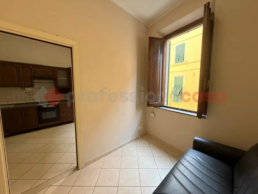 Immagine 8 di Appartamento in vendita  in Via baccio da montelupo, 8 a Montelupo Fiorentino