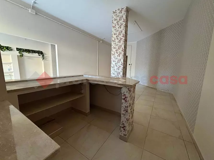 Immagine 13 di Negozio in affitto  in Via casilina km 62.800, snc a Anagni