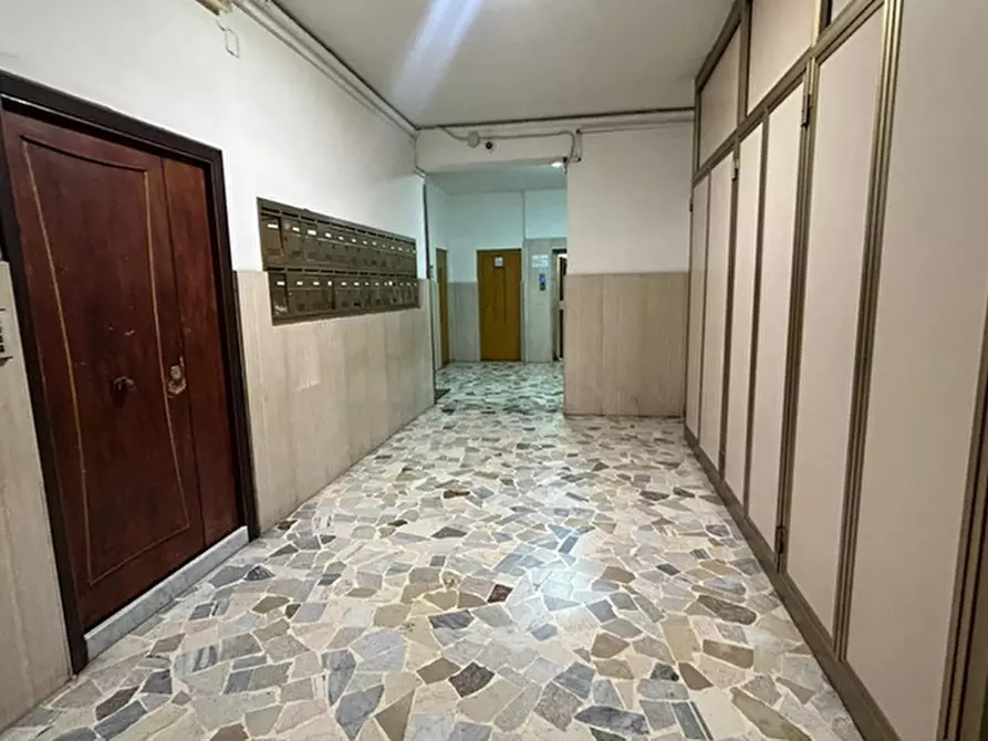 Immagine 20 di Appartamento in vendita  in Via Michele Guadagno a Napoli