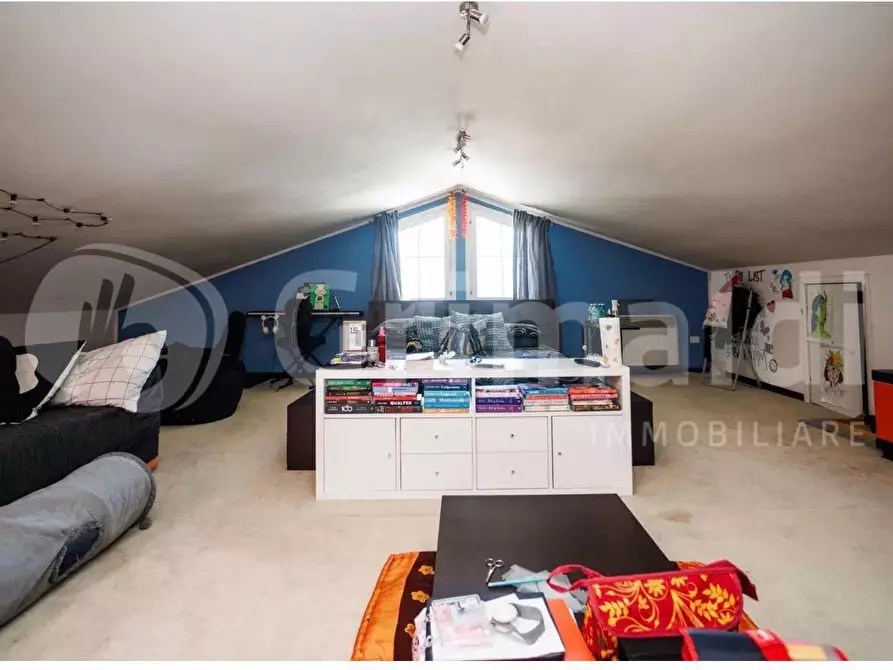 Immagine 24 di Appartamento in vendita  in Via romea nord, 210 a Cervia