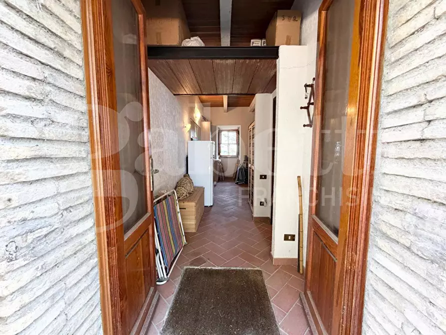 Immagine 27 di Appartamento in vendita  in Via FRAZIONE PARADISO, 1 a Assisi