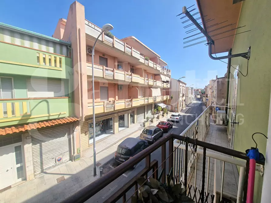 Immagine 11 di Casa indipendente in vendita  in Via cagliari, 16 a Sestu