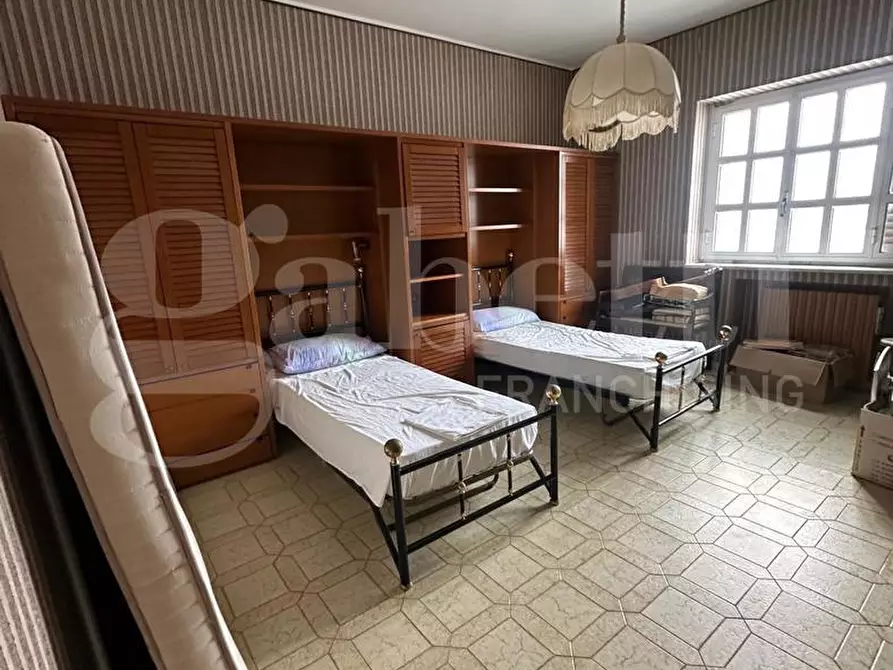 Immagine 27 di Villa in vendita  in Via Tommaso di Lampedusa, sn a Carovigno