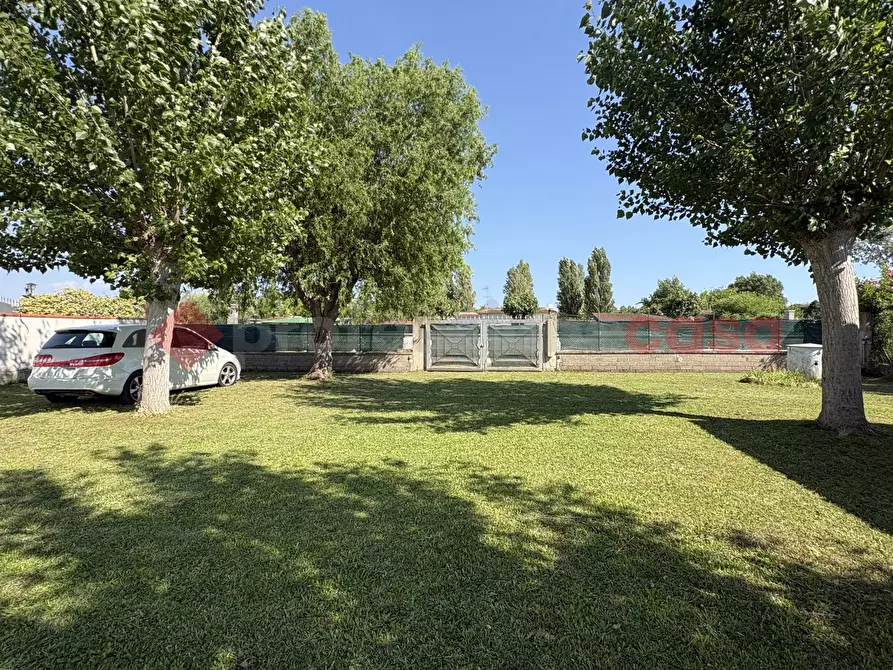 Immagine 20 di Casa indipendente in vendita  in Via SAN FELICE CIRCEO, 15 a Terracina