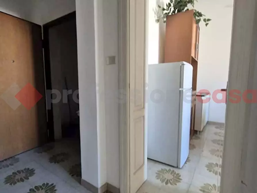 Immagine 2 di Appartamento in vendita  in Via ROMA, . a Monopoli