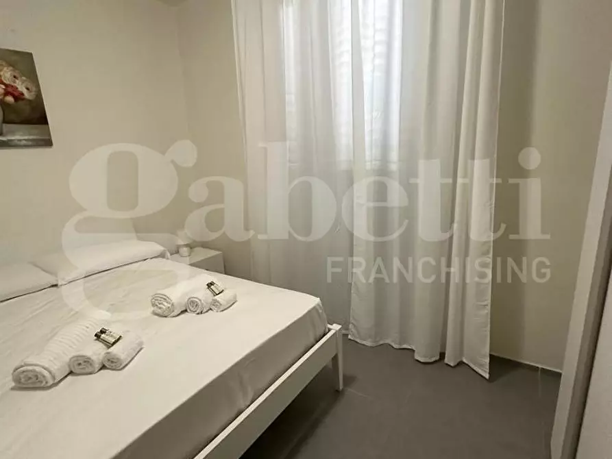 Immagine 26 di Villa in vendita  in Contrada Monticello a Carovigno