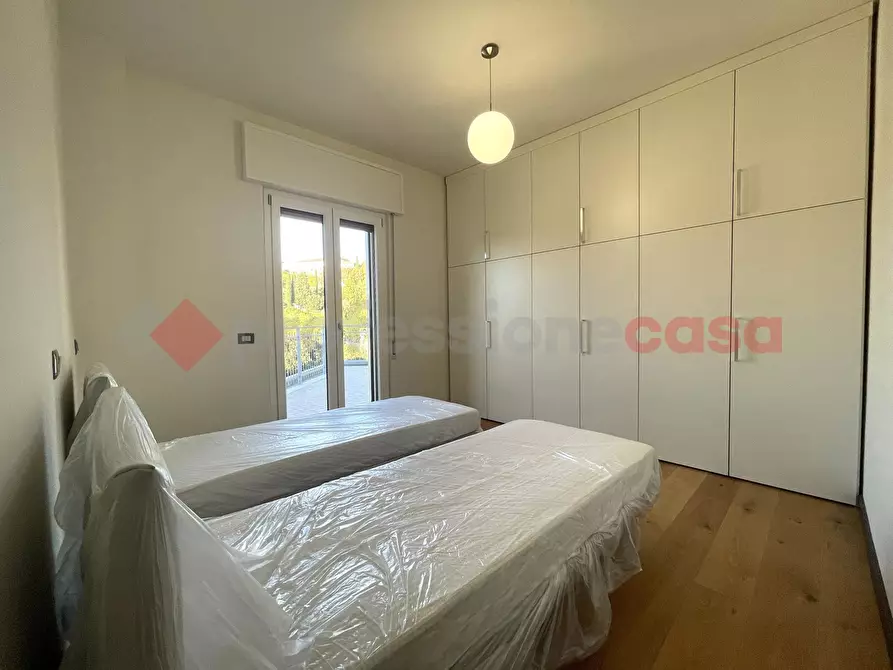 Immagine 24 di Attico in affitto  in Via San Bonaventura a Perugia