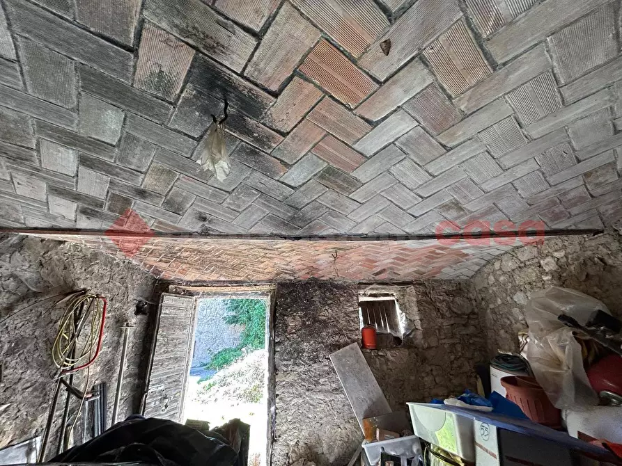 Immagine 8 di Casa indipendente in vendita  in Via casale a Baiso