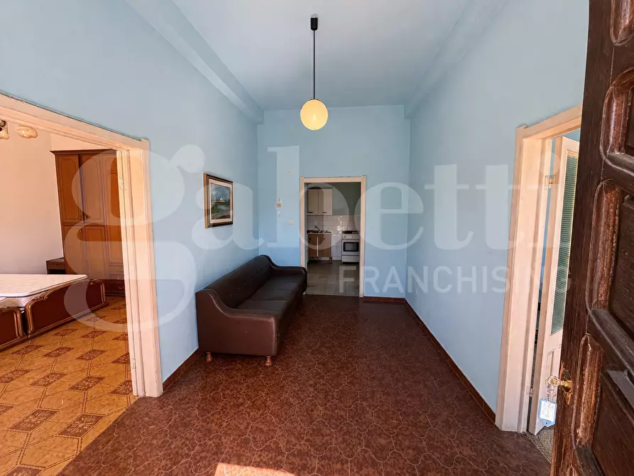 Immagine 22 di Appartamento in vendita  in LocalitÃ  San Gavino, 38 a Budoni