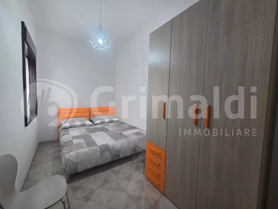 Immagine 13 di Casa indipendente in vendita  in Via c.s. chaplin a Avola