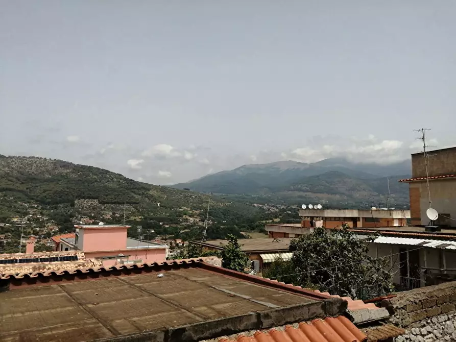 Immagine 10 di Casa indipendente in vendita  in Via Della LibertÃ , 63 a Sezze