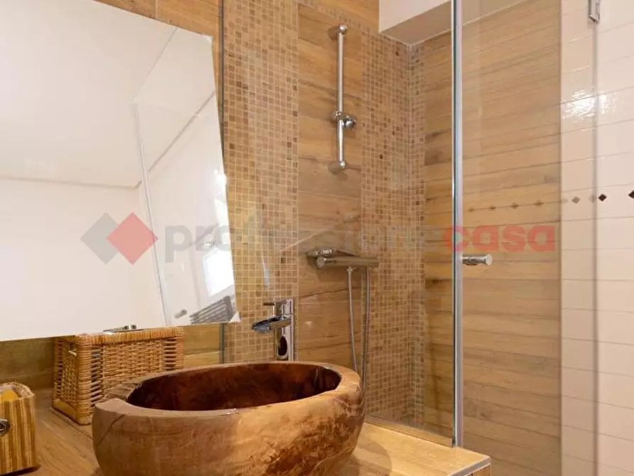 Immagine 24 di Casa indipendente in vendita  in Contrada GORGOFREDDO a Monopoli