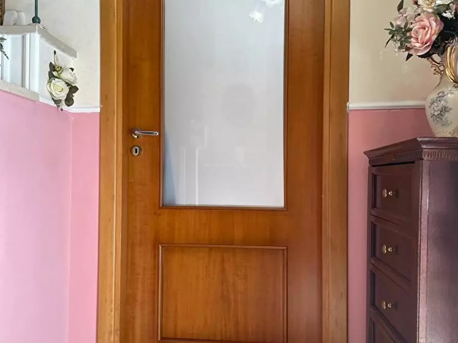 Immagine 13 di Appartamento in vendita  in Vico Studenti a Frattaminore