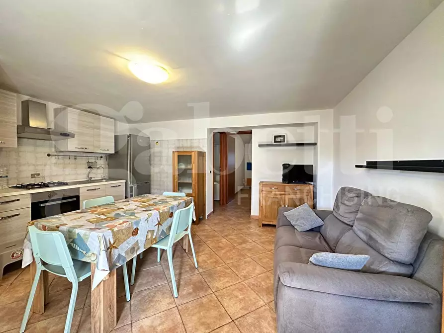Immagine 9 di Appartamento in affitto  in Via achille, 9 a Ardea