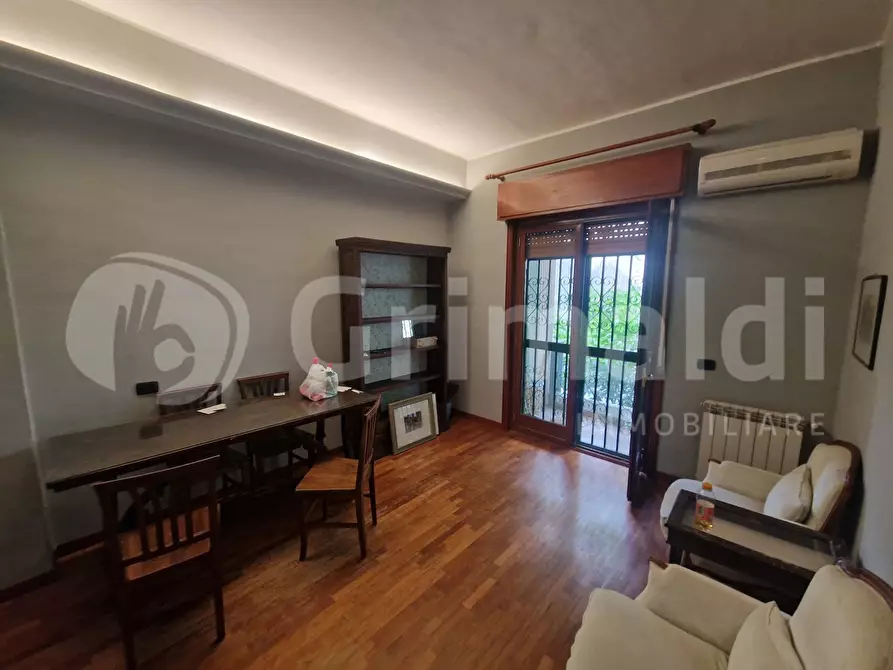 Immagine 22 di Appartamento in vendita  in Via Ducezio a Messina