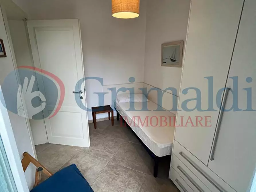 Immagine 27 di Appartamento in affitto  in Via 3 traversa a Cervia