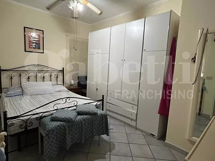 Immagine 17 di Appartamento in vendita  in Via Liguria Marina di Ostuni a Ostuni