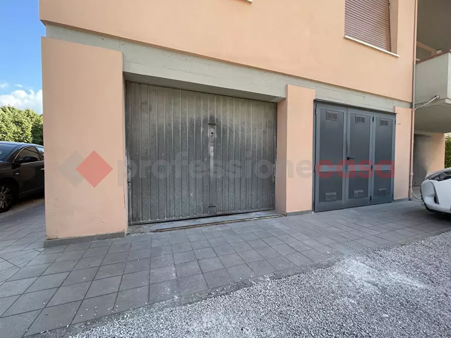 Immagine 22 di Appartamento in vendita  in Via della vigna, 2 a San Miniato