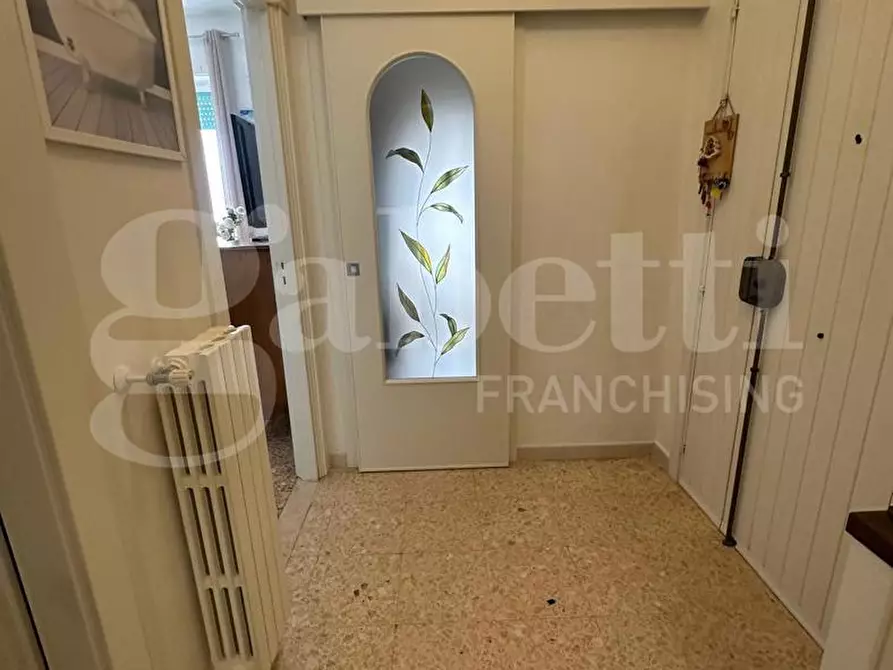 Immagine 2 di Appartamento in vendita  in Via Eugenio Trinchera, sn a Ostuni