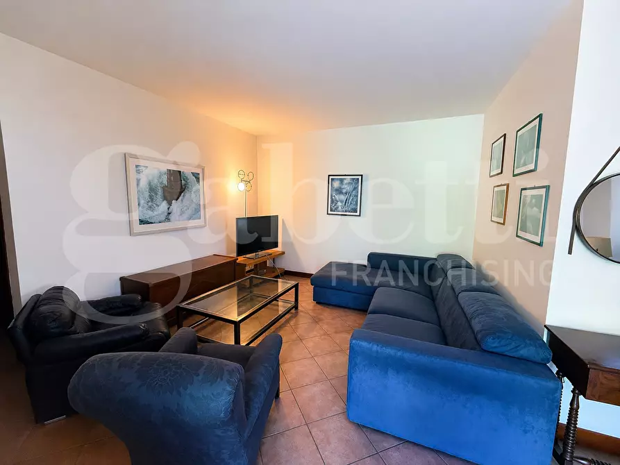 Immagine 19 di Appartamento in vendita  in Strada Castelvecchio, 21 a Moncalieri